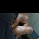 SteamedHabit4