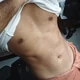 loose_holeXD
