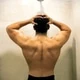 Richerd_gill