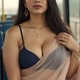 SexyKomalBhabhi760