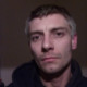 adbarczi913