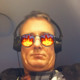 Earlbbw54