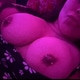 SexxiiShorty93