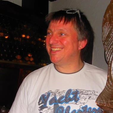 Jochen9266