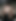 velvet74sub