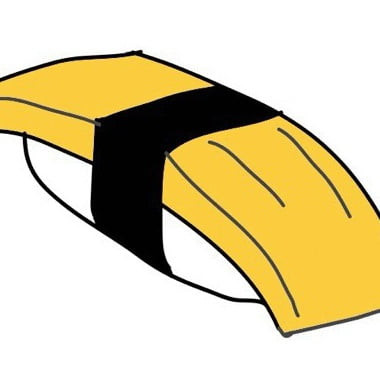 makerakunou
