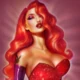 MysteryGamerChick