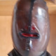 latexharley