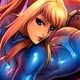 Lady_Samus_Aran