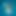 MonsieurCocoLapin