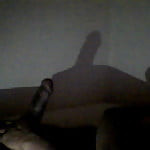 blucus24