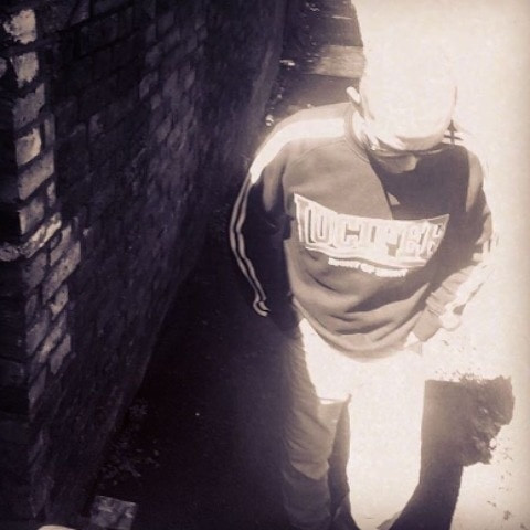 Razor_Edge86