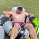 Hornetplayer62