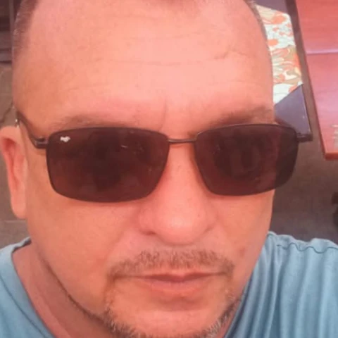Ojgbrasil