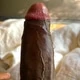 BClicklover
