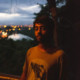 thereis01