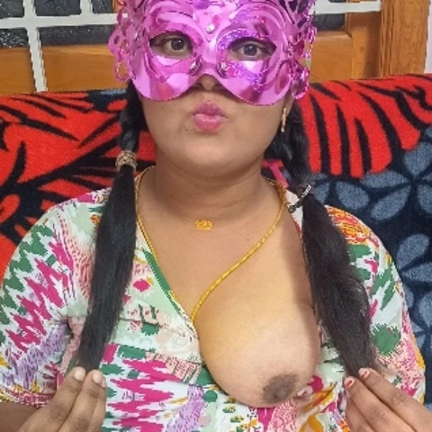 silukuxxxy