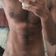 biqrious26