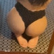 GirlsLike2PervToo