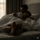 Thecouplepassion