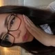 Imhereforhookup1