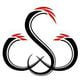 swmp2013