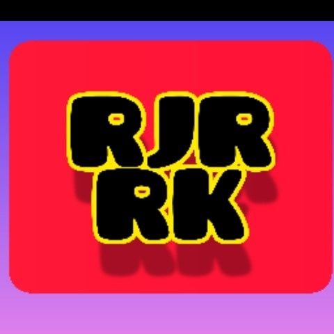 RJRRK776
