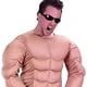 Gavman23