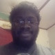 DeandreBeamon26