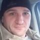 sergeu2020