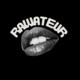 RAWATEUR