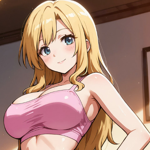 supertastyangel
