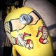 deshiFuckerBoy