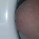 eray0021