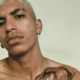 MD_douglas