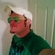 dachris25