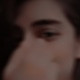 shonajanooo