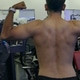 Tonzzgym