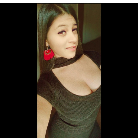 Pihu_negi1