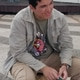 jeanpierreaz