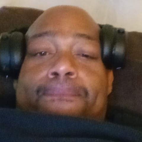 Antbanks79