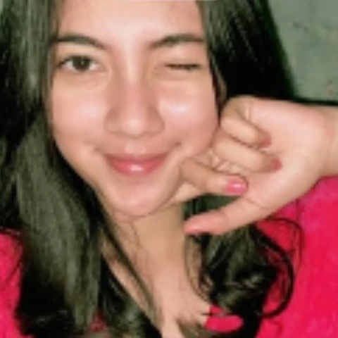 YanuarXvideos