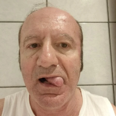 Piggypornslave