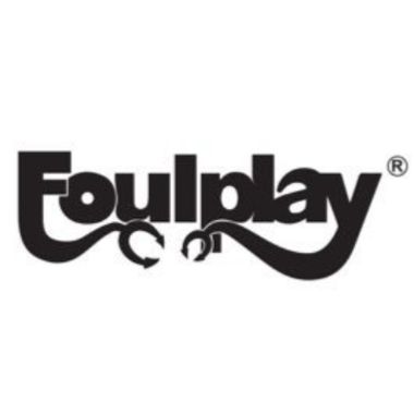 Foulplay5150