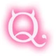 qwinky