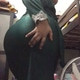 Rarachubbyy