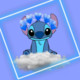 Camilo_2021