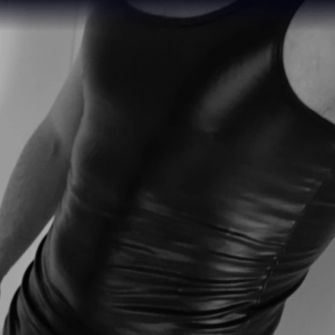Grd_mechant_loup