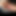 Submissivepig24