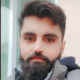 Malik13330